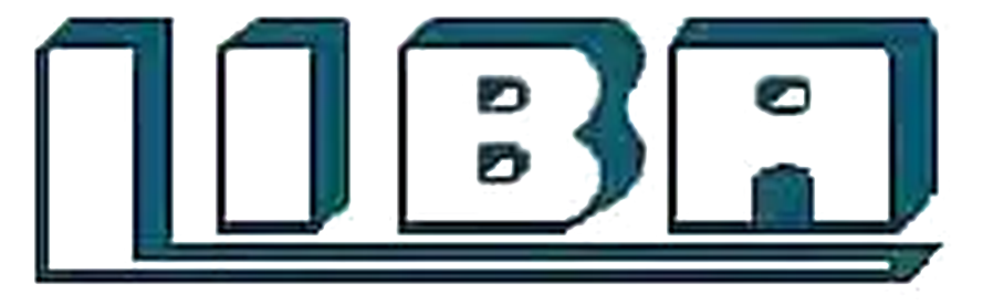 LIBA