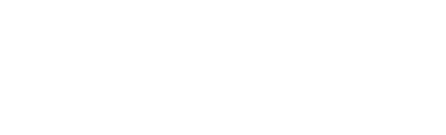 LIBA